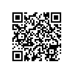 ACT90WC98AN-3025 QRCode