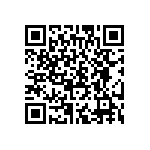 ACT90WC98BA-3025 QRCode