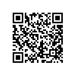 ACT90WC98BB-3025 QRCode