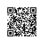 ACT90WC98BN-3025 QRCode