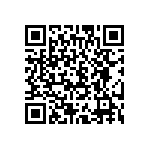 ACT90WC98PD-6149 QRCode