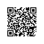 ACT90WC98PN-3025 QRCode