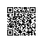 ACT90WC98SD-6149 QRCode