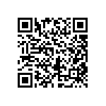 ACT90WC98SE-3025 QRCode