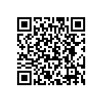 ACT90WC98SN-V001 QRCode