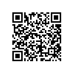 ACT90WD05PD-6149 QRCode