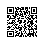 ACT90WD05SB-61490 QRCode