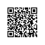 ACT90WD05SC-6149 QRCode