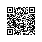 ACT90WD05SD-6149 QRCode