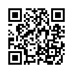 ACT90WD05SD QRCode