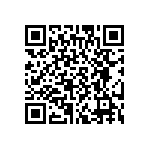 ACT90WD05SE-3025 QRCode