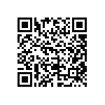 ACT90WD05SE-6149 QRCode