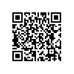 ACT90WD15BB-3025 QRCode