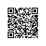 ACT90WD15BN-3025 QRCode