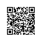 ACT90WD15PC-6149 QRCode