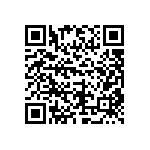 ACT90WD15PD-6149 QRCode