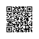 ACT90WD15SA-61490 QRCode