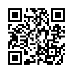 ACT90WD15SA-LC QRCode