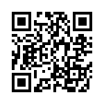 ACT90WD15SB-LC QRCode