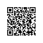 ACT90WD15SC-6149 QRCode