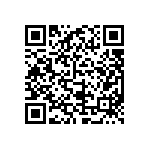 ACT90WD15SN-3025-LC QRCode