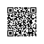 ACT90WD15SN-3025 QRCode