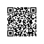 ACT90WD15SN-61490 QRCode