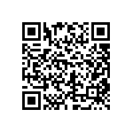 ACT90WD18AA-3025 QRCode