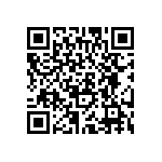 ACT90WD18AB-3025 QRCode