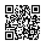 ACT90WD18AB QRCode