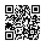 ACT90WD18BA QRCode