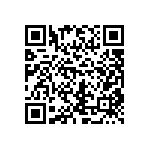 ACT90WD18BB-3025 QRCode