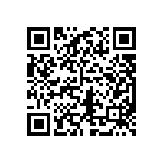 ACT90WD18PA-3025-LC QRCode