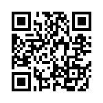 ACT90WD18PA-LC QRCode