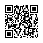 ACT90WD18PD QRCode
