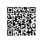 ACT90WD18PE-3025 QRCode