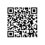 ACT90WD18PN-3025 QRCode