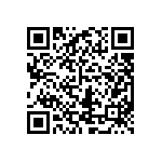 ACT90WD18SB-3025-LC QRCode