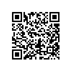 ACT90WD18SC-6149 QRCode