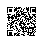 ACT90WD18SN-61490 QRCode