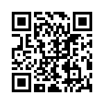 ACT90WD19AB QRCode
