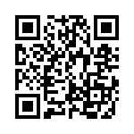 ACT90WD19AN QRCode