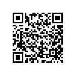 ACT90WD19BB-3025 QRCode