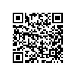 ACT90WD19BN-3025 QRCode