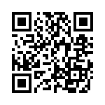 ACT90WD19PA QRCode