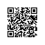 ACT90WD19PB-61490 QRCode