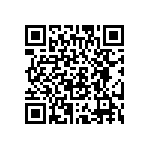 ACT90WD19PD-3025 QRCode