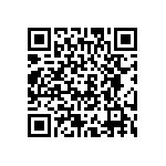 ACT90WD19PD-6149 QRCode