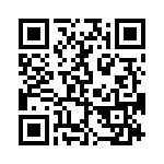 ACT90WD19PD QRCode