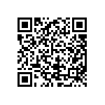 ACT90WD19SB-3025-LC QRCode